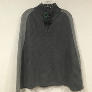 C. Wonder Cape Poncho Size Small EUC